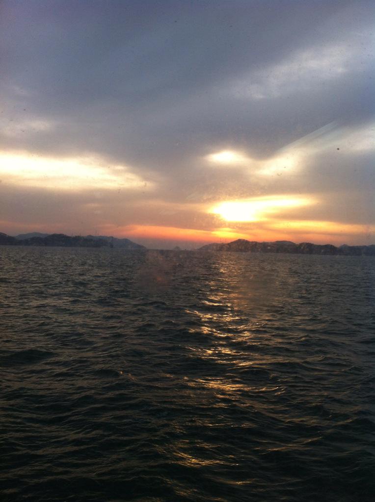 허순엄마 (@asparagusv) on Twitter photo 