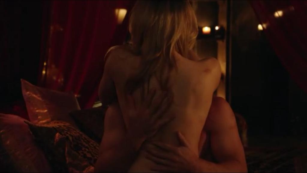 strangergirI's tweet photo. No se como continuar despues de esto #OlicityMakingLove #Olicity ❤ http://t.co/eclmkeUKdy