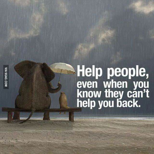AdamSmith1224's tweet photo. Everyday mindset. http://t.co/nv5daU3Wdq