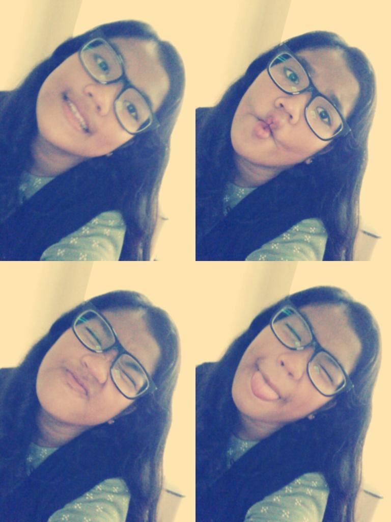 BungaArin's tweet photo. At rumah sakit http://t.co/RttYugUVcz