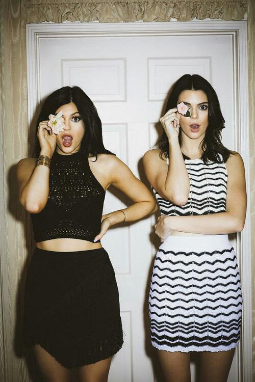 ken is my other half!!!