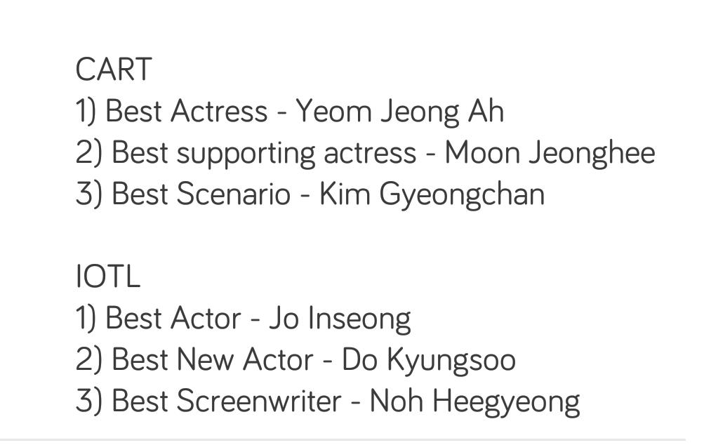 CDVDEKMVAAAqTrg.jpg:large