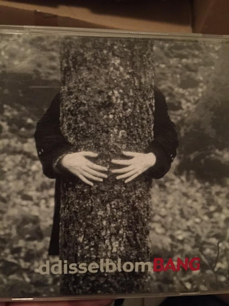 Sometimes Tweeter tweet media