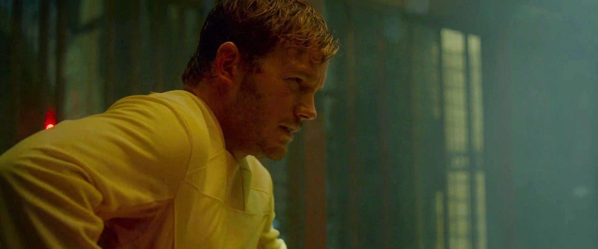 _Peter_Quill_'s tweet photo. Me http://t.co/EwBDBkyZ1g