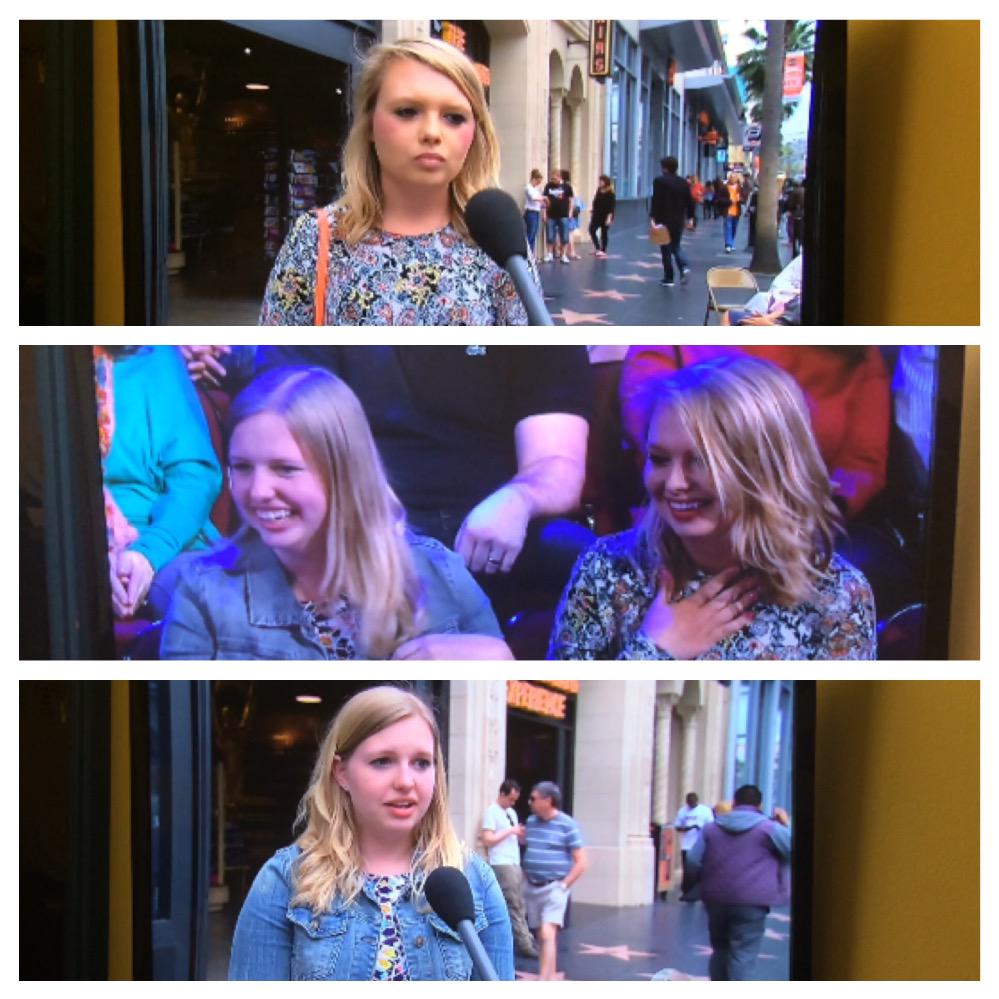 Stephanie Berard tweet media