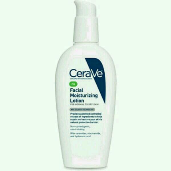 babylandy1's tweet image. #cant #live #withoutit @cerave 
PM. facial cream. #BrandIt goo.gl/jvuRCY