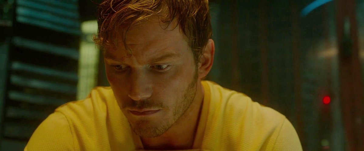 _Peter_Quill_'s tweet photo. Me http://t.co/5K5Dwq3kGe
