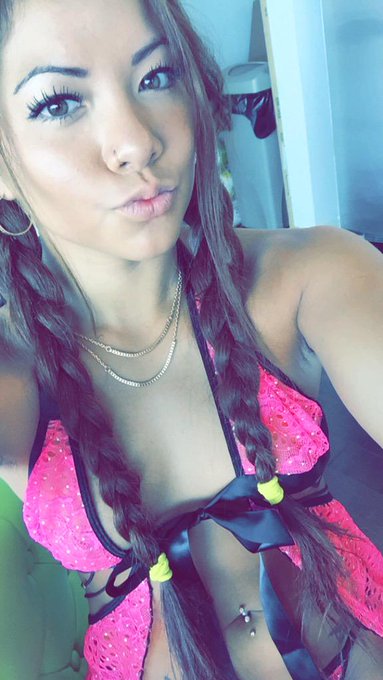 😘😘 http://t.co/6GnYxTeFaJ