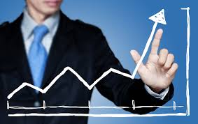 patrick_rlim's tweet image. The Real Secret of Network Marketing Success snip.ly/W4Zg