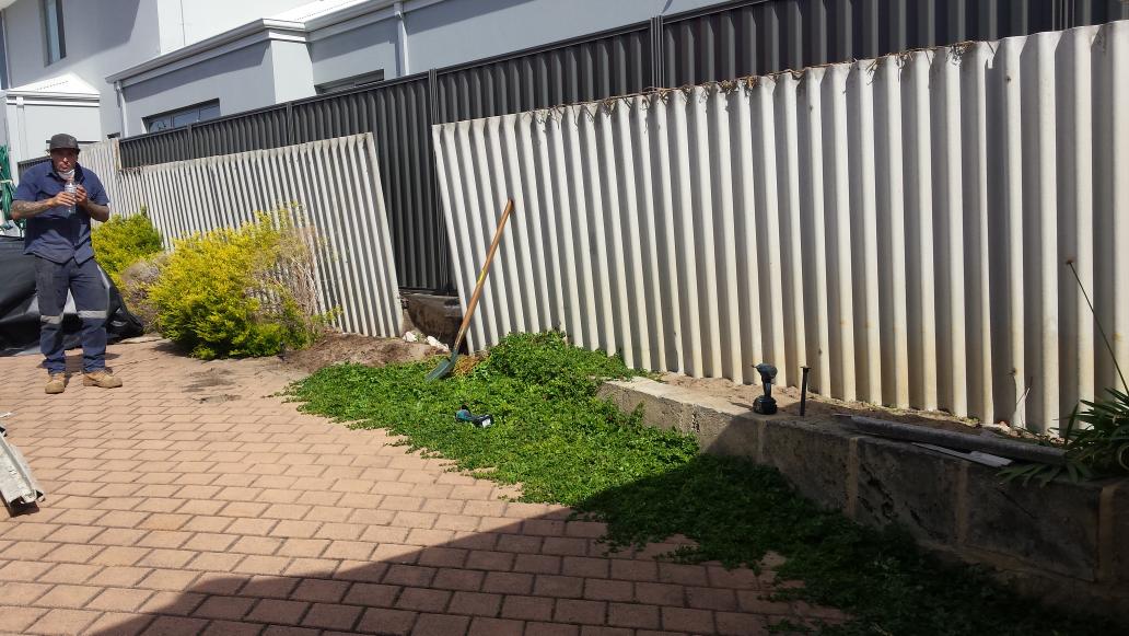 fostersfencing's tweet photo. 25m of azzi out in an hour by @fostersfencing http://t.co/1wg3i0NhbM