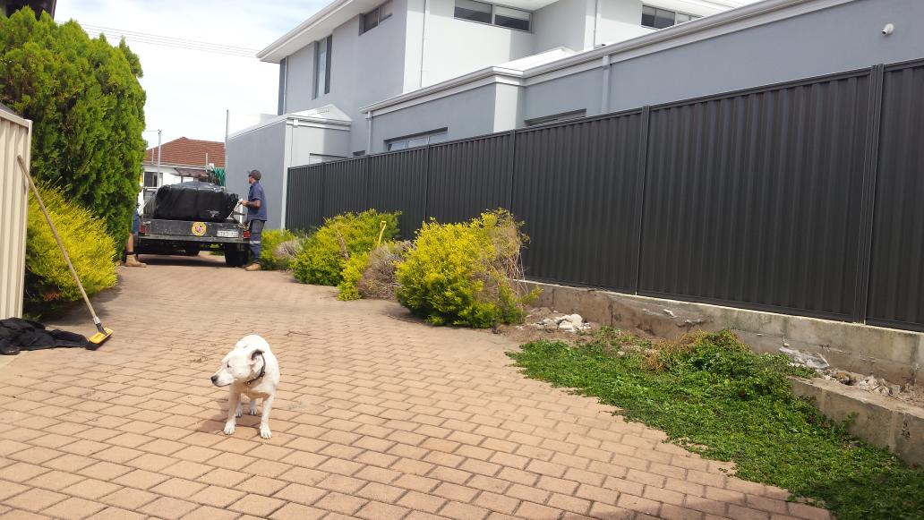 fostersfencing's tweet photo. 25m of azzi out in an hour by @fostersfencing http://t.co/1wg3i0NhbM