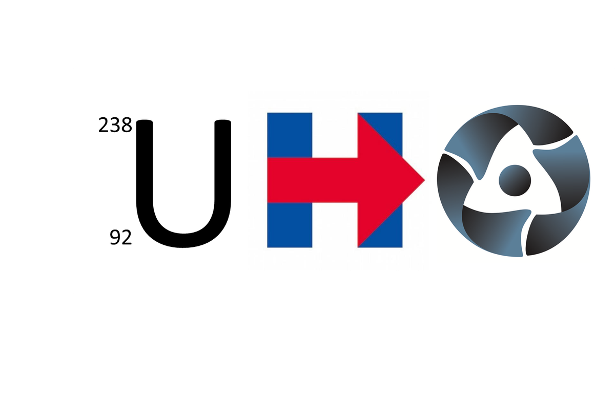 cobrownell's tweet image. .@exjon How's this for a bumper sticker?