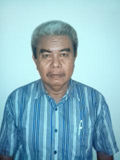 BoyoyQishash's tweet photo. I love my pap #bahagia http://t.co/s2HwRbLFWt