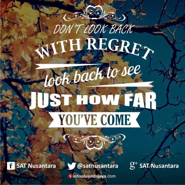 satnusantara's tweet photo. http://t.co/V766SbnBO9