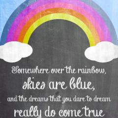 KelFadot's tweet photo. :) http://t.co/nVYKpJisdI
