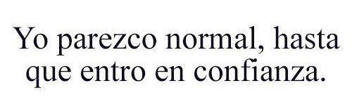 detectomiradas's tweet photo. Así soy yo: http://t.co/HyvYiR7KXW