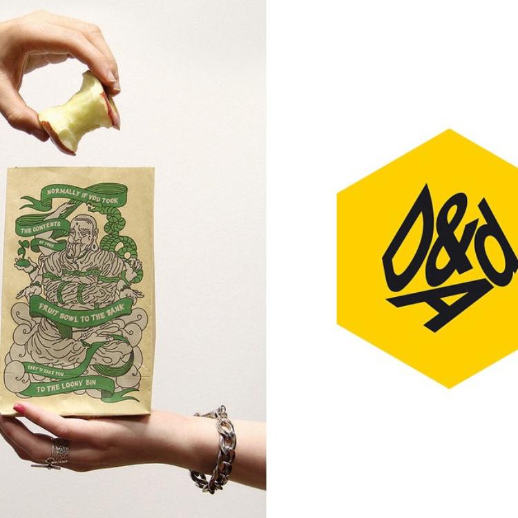 DDBGroupNZ's tweet photo. Gotta love those @dandad pencils. Congrats to @WeCompost and the DDB team who worked on #WeCompostWeekend. http://t.co/DJf1FADu3Q