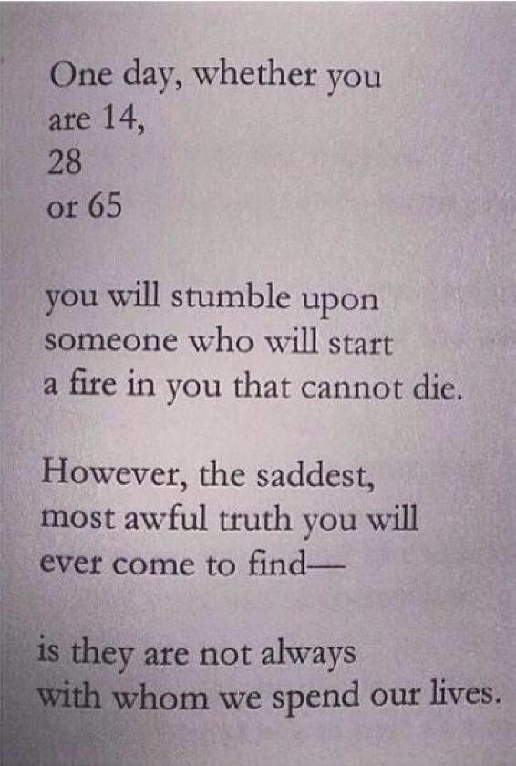 CaseyCakesMN's tweet photo. Little 🍔 for 💭 http://t.co/zGMLjkvEd2