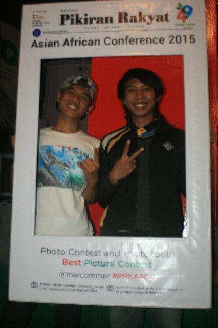 anwarSMNJtk's tweet photo. Ngiring bingah ku ayana KAA, Bandung Juara!! @marcommpr #PRKAA60 http://t.co/W96DocNoTm