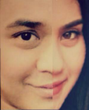 biyan241's tweet photo. Slmt siang NABILOVERS..Gimana menurut kalian tentang foto ini?? http://t.co/XEBXz4s8Ce