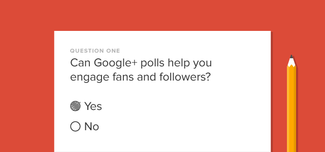 Permalink til innebygd bilde