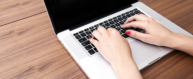 patrick_rlim's tweet image. Blogging for Money – Is That Even Possible? snip.ly/2VSx