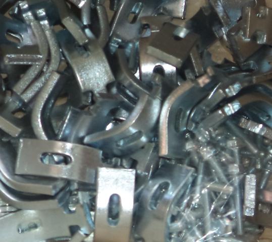 misiahoists's tweet photo. #servicenow #servicetomorrow #selectionmove #choice #humancapital #wecare #SpareParts #complexity #completeSupply http://t.co/qNVwmJPN8D