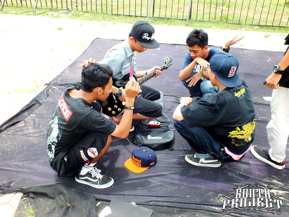 south project (@southproject_hc) on Twitter photo 