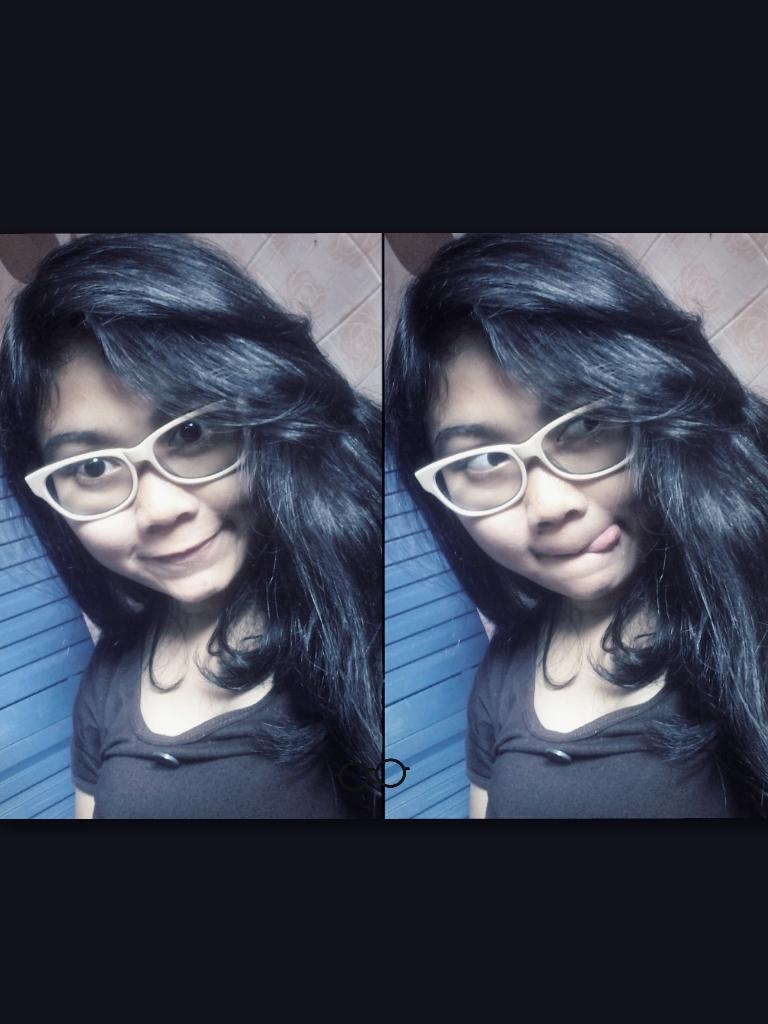 Ekarachmaaaa's tweet photo. http://t.co/S3p37XYGpg