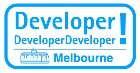 Introducing DDD by Night. Ten 5min talks on any topic. Submit your idea now. 4 June 6pm. dddbynight.dddmelbourne.com