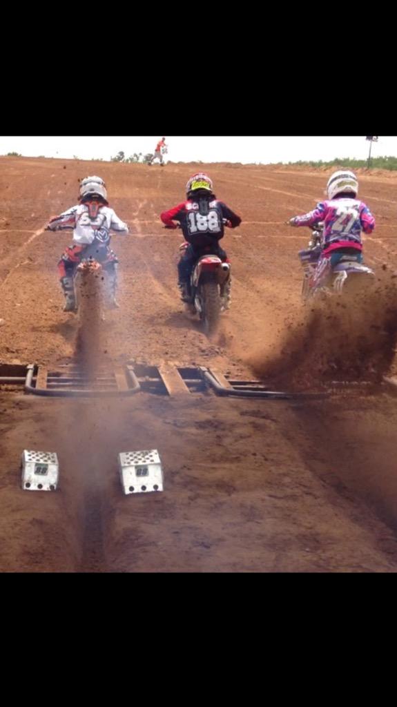 CMoleSD's tweet photo. #TBT Ripping starts at Oat Field w/ Tyler #TH237 http://t.co/SFpU2FqfC7
