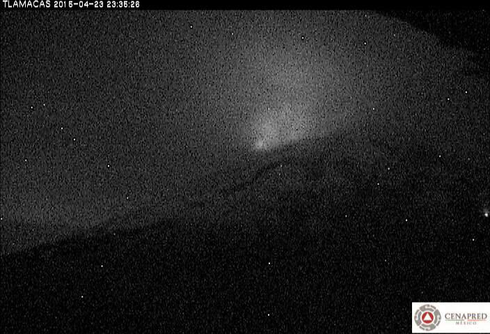 Enlace permanente de imagen incrustada