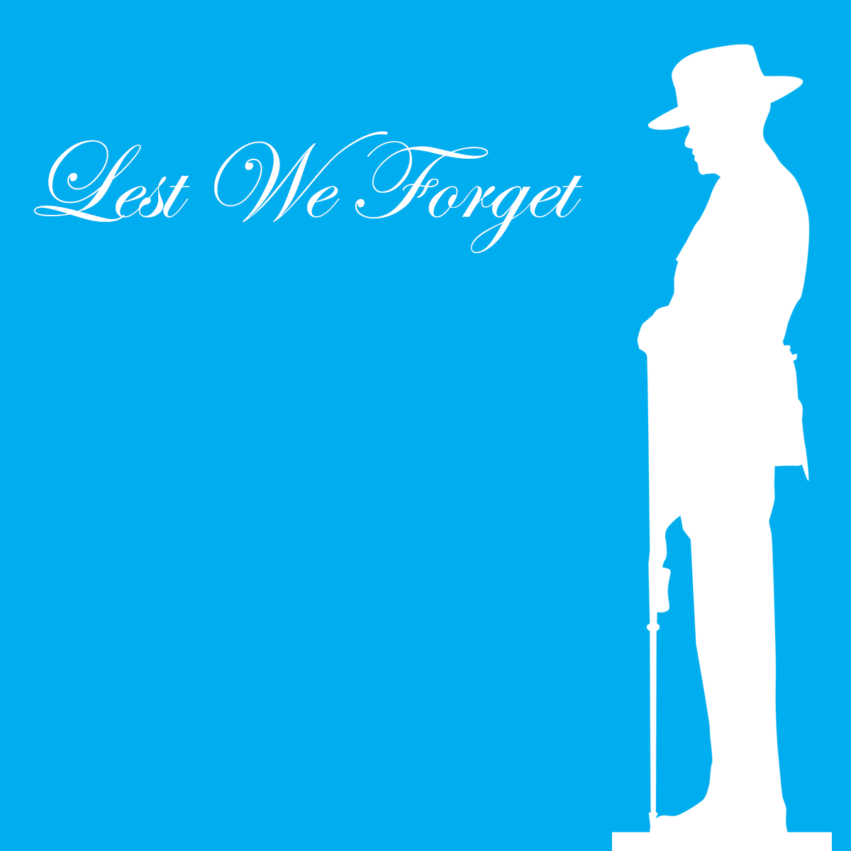 SimplicityAU's tweet photo. 25.04.2015 | Lest We Forget http://t.co/MXWxCefqXu