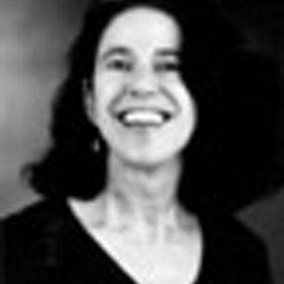 Vandahmier's tweet image. RT @caiemmons The joke is on you #ConservativeRepublicans. #globalwarming is not listening… fxmb.info/1PsprD9