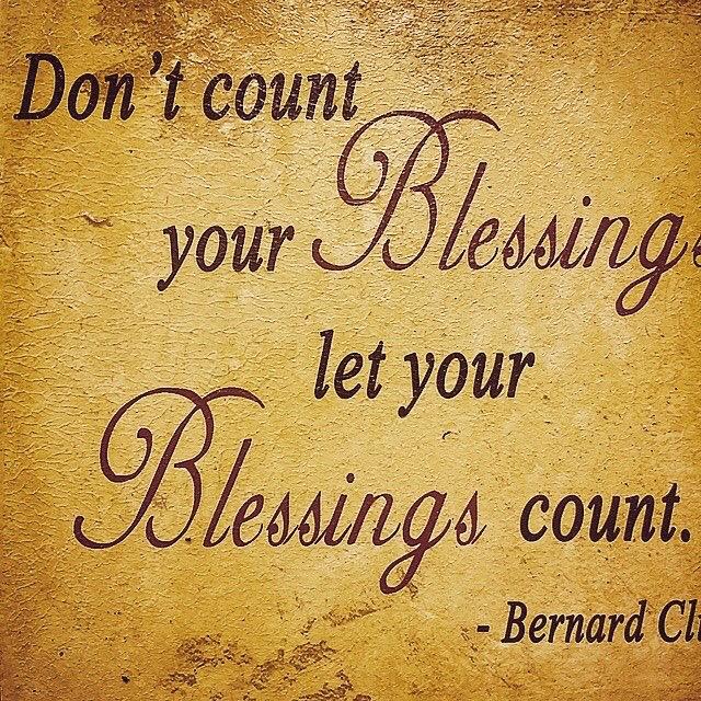 SDBvocation's tweet image. 