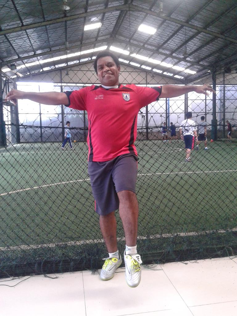 MuidWilliam's tweet image. 