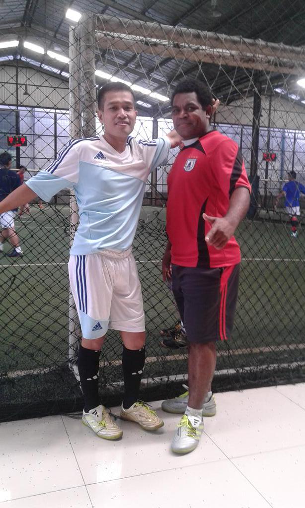 MuidWilliam's tweet image. 