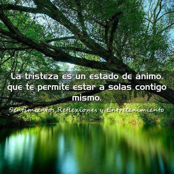 PsicoArbol's tweet photo. http://t.co/HtqXBvWsvE