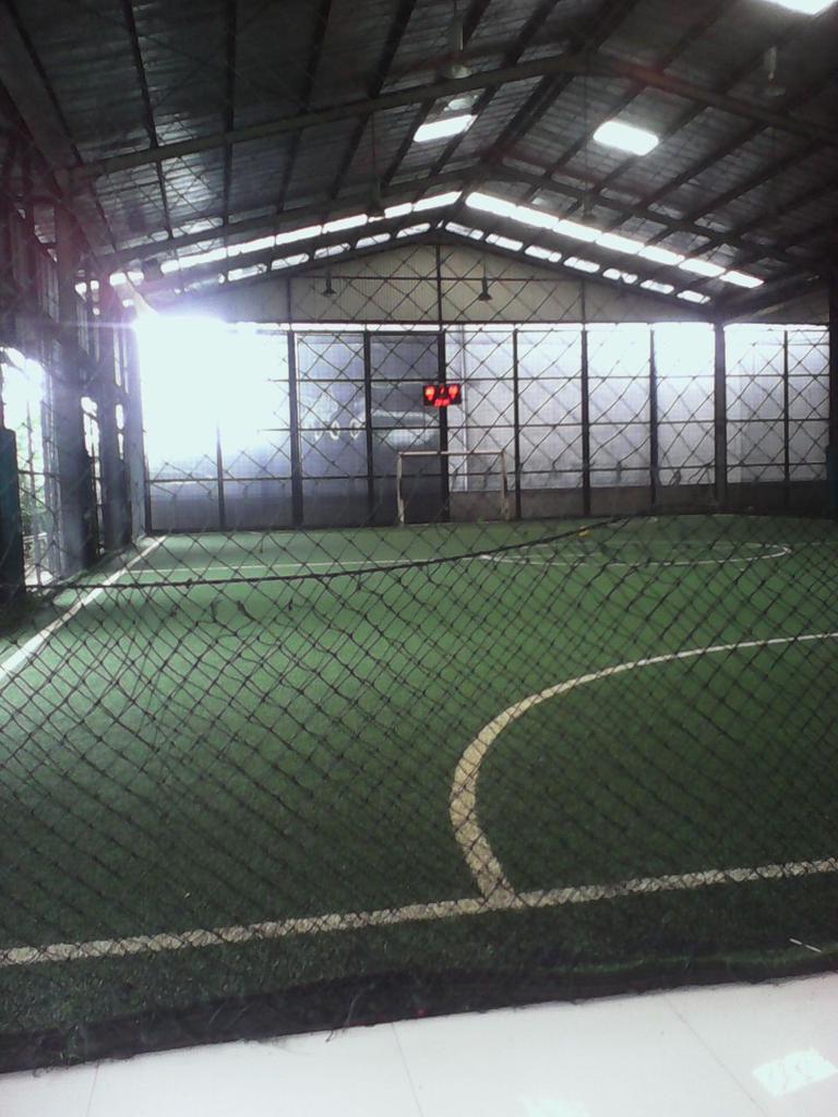 MuidWilliam's tweet image. 