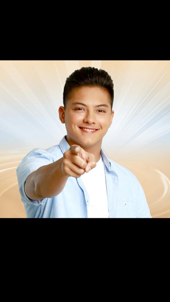 KathyyyChandyyy's tweet photo. “@DJPadillaClan: KathNiel is the new endorser of Nescafe ☕ -🙆 http://t.co/Ykp9r2YX5O”