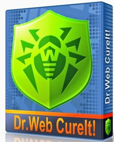 Dr web cureit 7. Dr.web. CUREIT. Drweb CUREIT. Doctor web CUREIT.