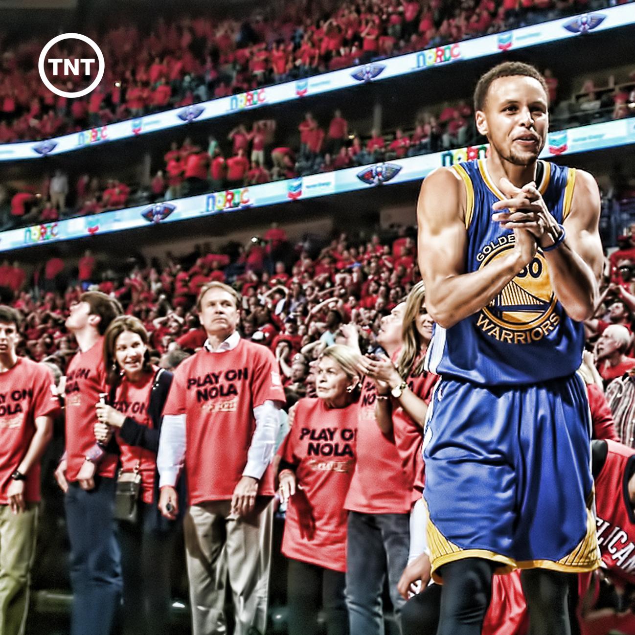 CDVMeH8UMAIY1tW.jpg:large