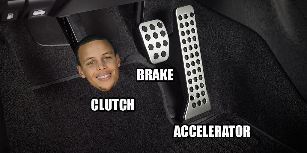 RockEm's tweet photo. Punch it, Warriors http://t.co/mxiUe6Yce5