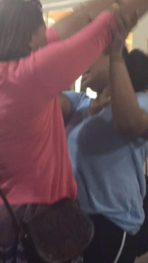 ashreacts1's tweet photo. when bae tries to hug you but you're not in the mood :/ (@rainesboots) http://t.co/DRejMdrm31