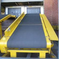 ManmaxSdn's tweet image. Manmax is the leading company in Malaysia which provides best quality conveyor belts.