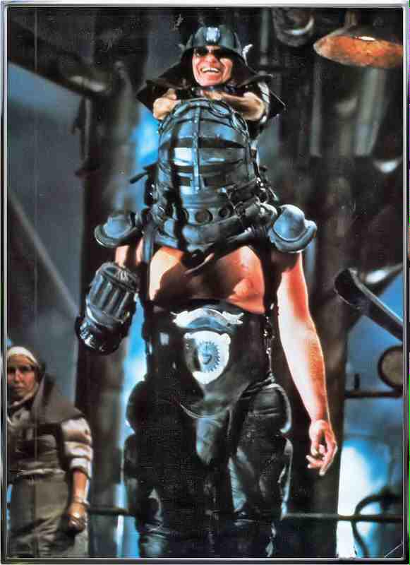 IvyHash's tweet image. Charming photo of EVE FC and general line member lol #tweetfleet