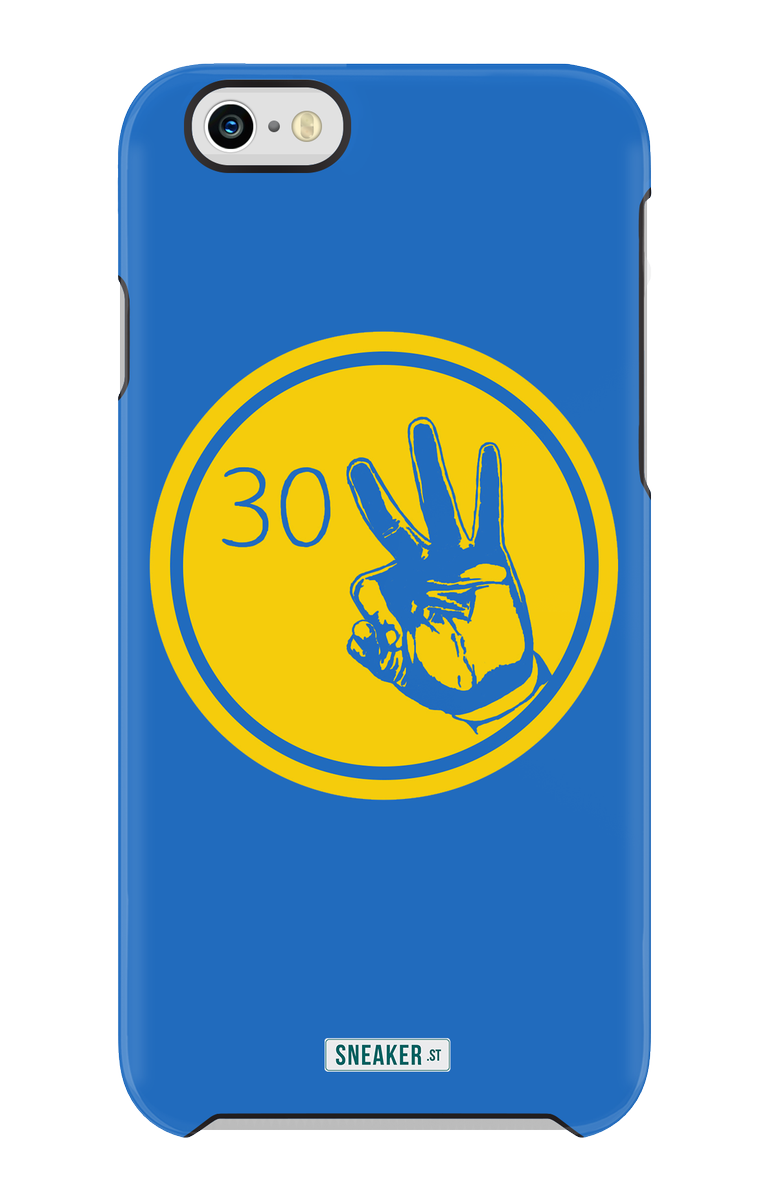 SneakerSt's tweet photo. Use code NERD5 At checkout.
#30God #MI30
http://t.co/6zMmtVGsu9 http://t.co/hNvH7FtWVC