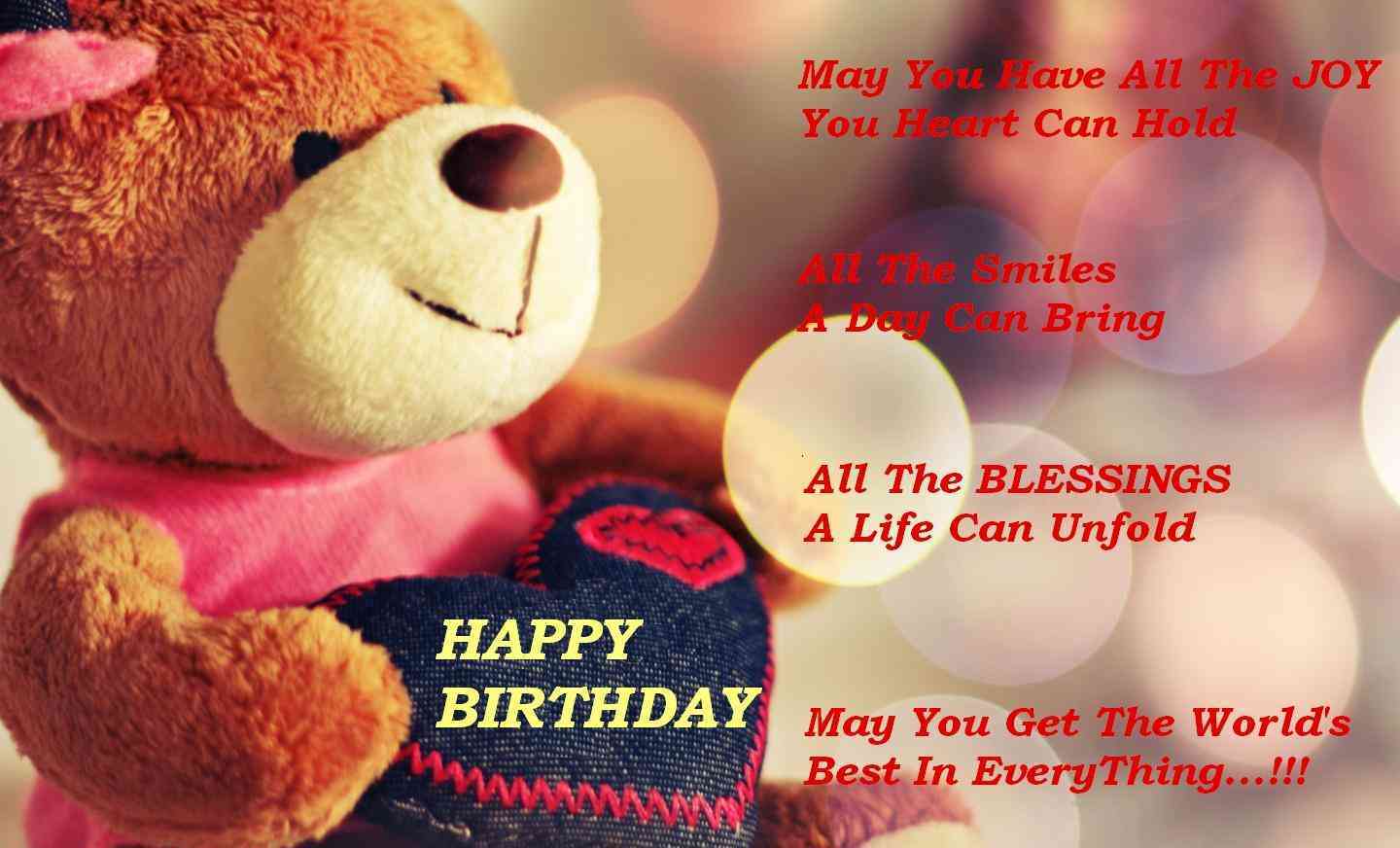 Happy birthday varun dhawan....!!! 