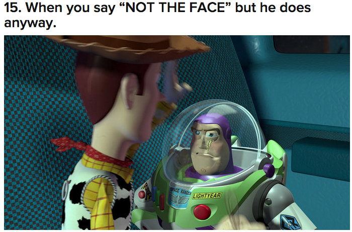 19 “Toy Story” Faces Everyone Who Has Had Sex With A Penis Will Recognize  http://t.co/mMcuwWMJIW via @Christian_Zamo