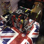Photo by c14 robotics (@C14Robotics)
